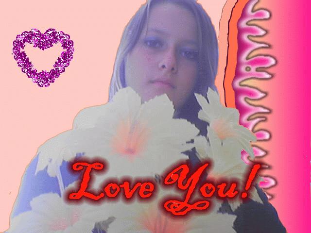 123.JPG (640x480, 37Kb)