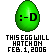 egg02063.gif (54x54, 1Kb)