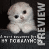 0001883_n.gif (100x100, 6Kb)