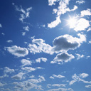 natural_020.jpg (128x128, 16Kb)