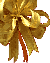 bow.png (162x205, 11Kb)