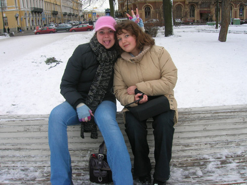 DSCN3148.JPG (500x374, 106Kb)