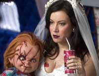 seed_chucky1.jpg (200x154, 21Kb)