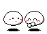 kao125.gif (69x50, 4Kb)