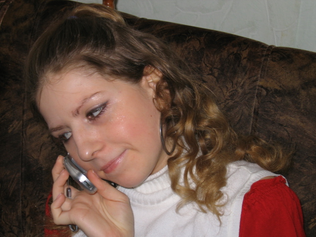    029.jpg (640x480, 151Kb)