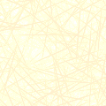 bg2.gif (120x120, 3Kb)