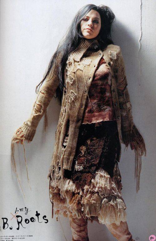 gallery_2_2_47986.jpg (500x769, 59Kb)