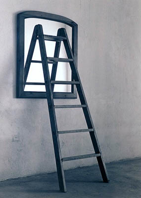 IMG0006.JPG (285x400, 23Kb)