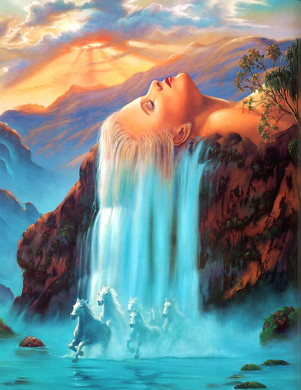 5202870_pic8.jpg (588x760, 85Kb)