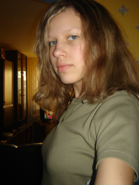 6 1255.jpg (480x640, 143Kb)