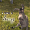 needahug.jpg (100x100, 29Kb)