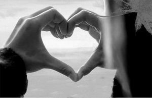 4545046_say_love__11.jpg (300x194, 7Kb)