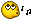 blush.gif (35x20, 2Kb)