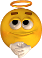 emoticon_001.gif (88x120, 6Kb)