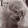 i25025214_59775_3.gif (100x100, 9Kb)