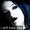 i159111297_28165.gif (100x100, 6Kb)