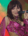 ..gif (57x75, 5Kb)