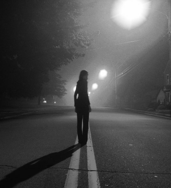 6039_b.jpg (545x600, 37Kb)