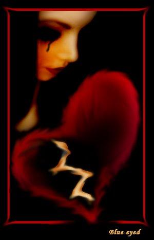 5412209_5338778_9621197_4541318_idsrxd.jpg (300x467, 11Kb)