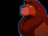 SimbaWindmooi.gif (160x120, 98Kb)