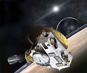 new_horizons_spacecraft_300.jpg (300x252, 27Kb)