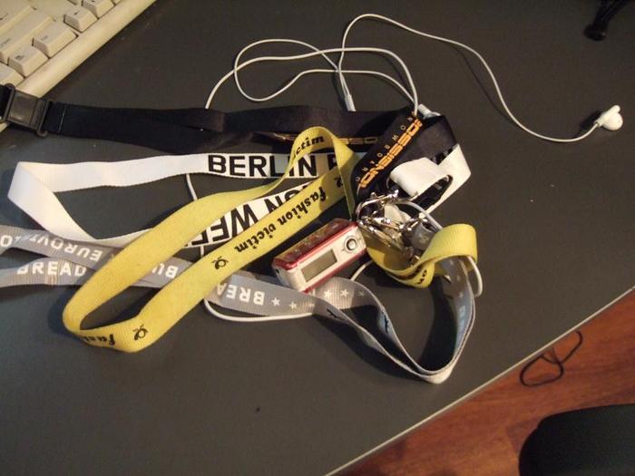 DSCF1640f.JPG (700x525, 54Kb)