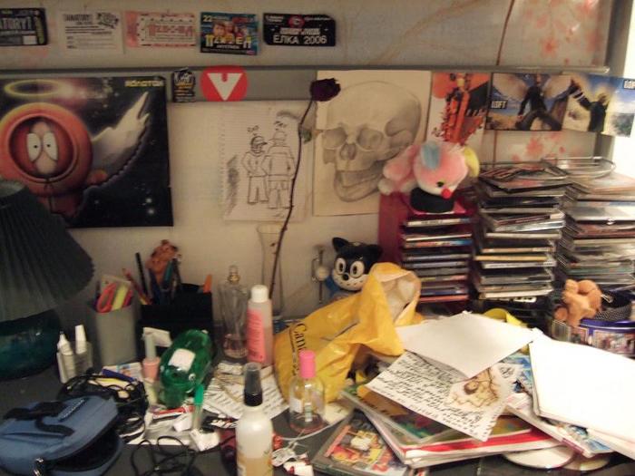 DSCF1639f.JPG (700x525, 68Kb)