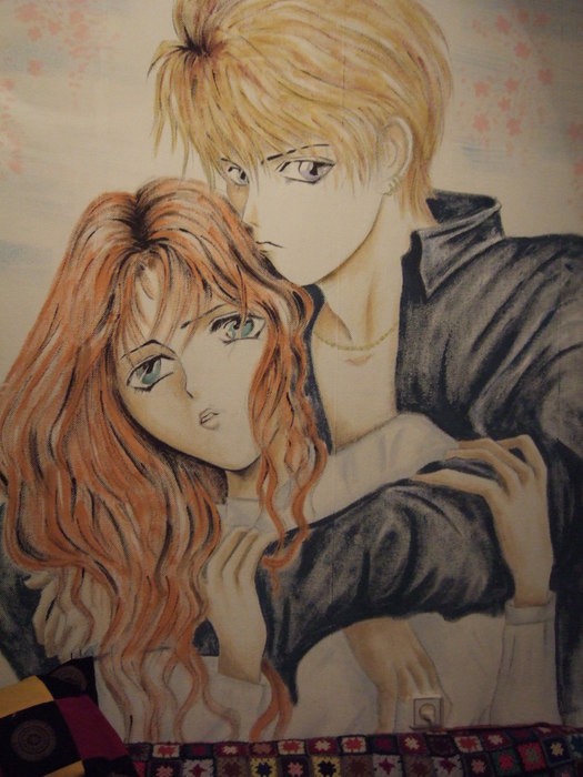 DSCF1638.JPG (525x700, 91Kb)