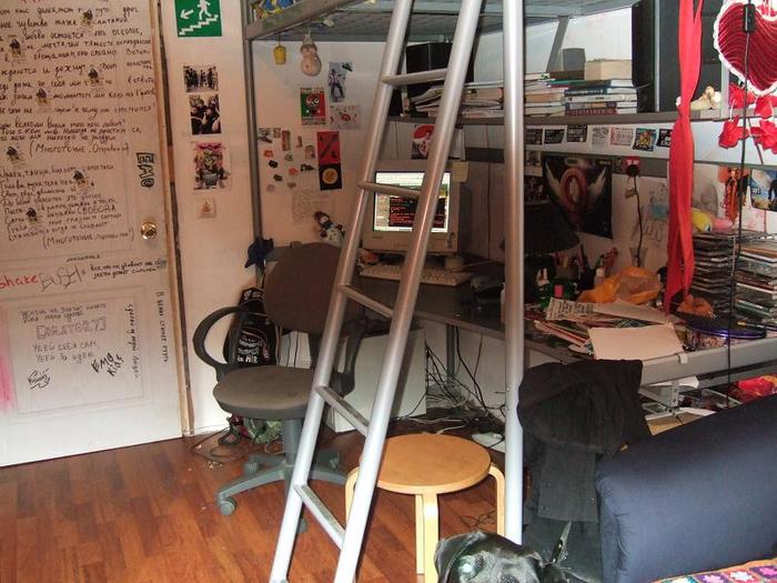 DSCF1621.JPG (700x525, 77Kb)