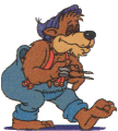 9.gif (108x120, 26Kb)
