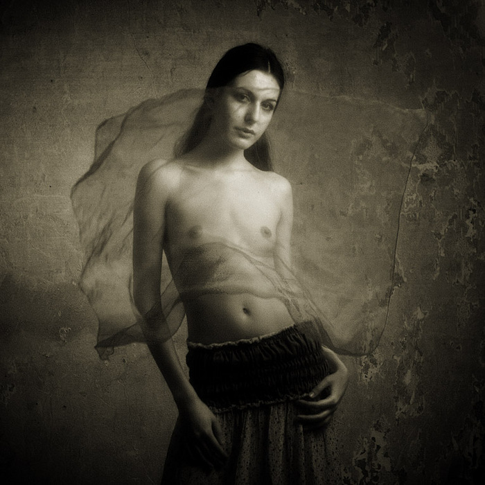 1249270.jpg (700x700, 166Kb)