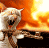12718_prev_98.gif (98x96, 14Kb)
