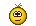 pleasantry.gif (36x26, 3Kb)