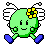 pix56.gif (48x48, 0Kb)