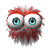 2.gif (48x48, 11Kb)