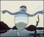 3389040.gif (150x128, 37Kb)