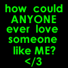 realllly.gif (100x100, 6Kb)
