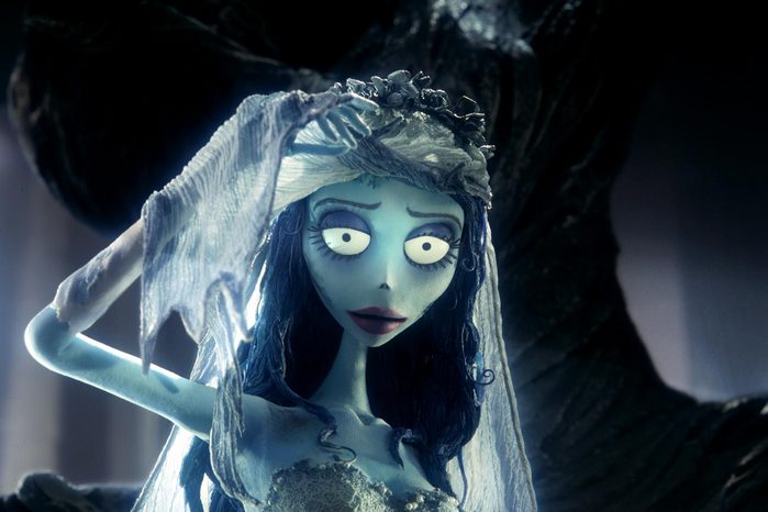 corpsebride_26.jpg (699x466, 46Kb)