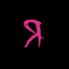 5017114_RPO.gif (100x100, 4Kb)