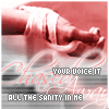 sanity.gif (100x100, 8Kb)