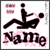saymyname.gif (100x100, 5Kb)