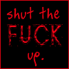 shutup.png (100x100, 4Kb)