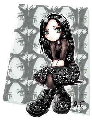 3961296_3169889_3033090_3022568_885264_3720629hjy7.gif (300x390, 150Kb)