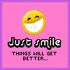 smile.gif (100x100, 2Kb)