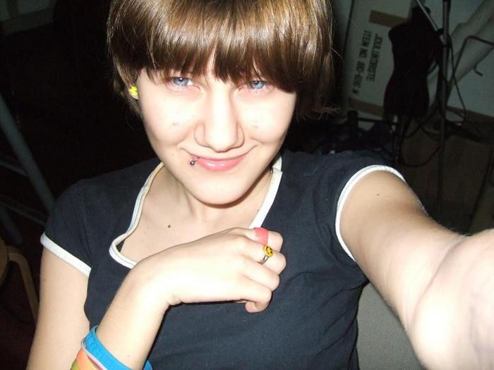 DSCF1671.JPG (700x525, 51Kb)