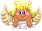 22.gif (60x45, 4Kb)