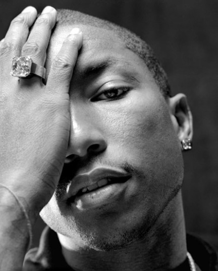 4581381_ice_pharrell.jpg (432x536, 51Kb)