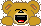teddy5.gif (41x26, 1Kb)