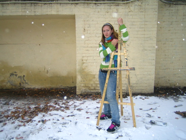 IMG_9100.jpg (640x480, 119Kb)