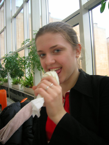 DSCN3202.JPG (350x468, 79Kb)